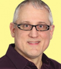 Dr. Kirk  Kollmann D.M.D.