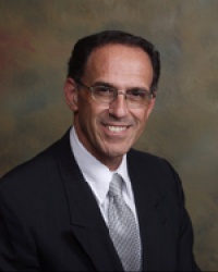 Dr. Elliott  Handwerker DPM