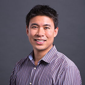 Dr. Anthony R. Victorio M.D.