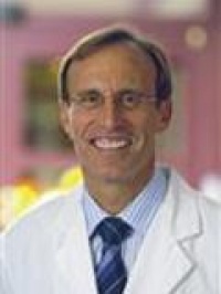 Robert W Godley MD