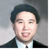 Dr. Edward  Sha M.D.