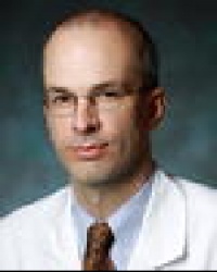Stuart  Russell M.D.