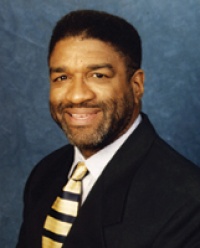 Dr. Tillman Robert Sease DDS