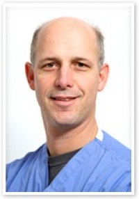 Dr. William Vincent Sardella MD