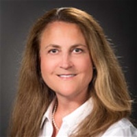 Dr. Eileen  Milano MD