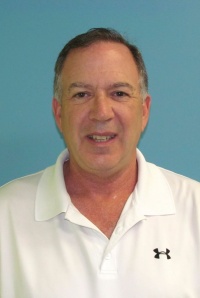 Dr. E. robert  Spoont DMD