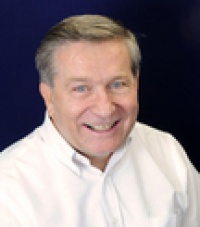 Dr. Donald Wayne Fox DO