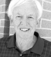 Dr. Claude Brockman Prestidge MD
