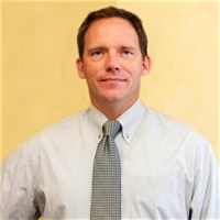 Dr. Joel D. Stewart M.D.