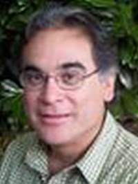 David Al Acosta Other, Family Practitioner
