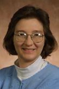 Teresa C Patwell NP