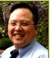 Dr. Kevin  Low D.D.S.