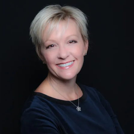 Dr. Amy  Mulroy MD