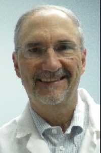 Dr. Michael S Halata M.D.