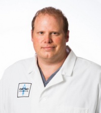 Dr. Mark E Mcnemar DO