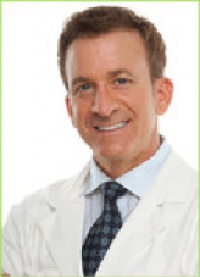 Brian J Gilbert D.D.S.