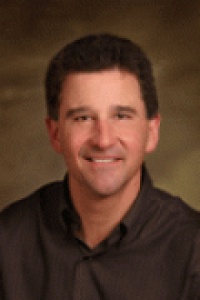 Dr. Christopher  Kontogianis M.D.
