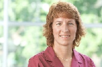 Candace G Grier MD, Radiologist
