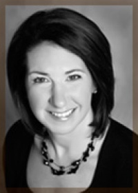 Dr. Patricia Elizabeth Murphy DDS