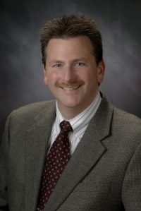 Dr. Roy Eugene Scott DDS