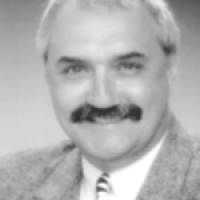 Dr. Michael  Laliberte DPM