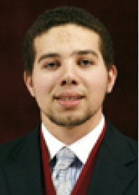 Bertram Anthony Graves MD