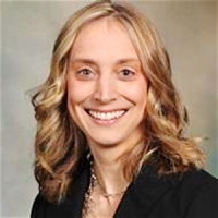 Dr. Stephanie M Maves MD