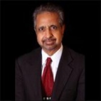 Dr. Kasthuri  Rangan MD