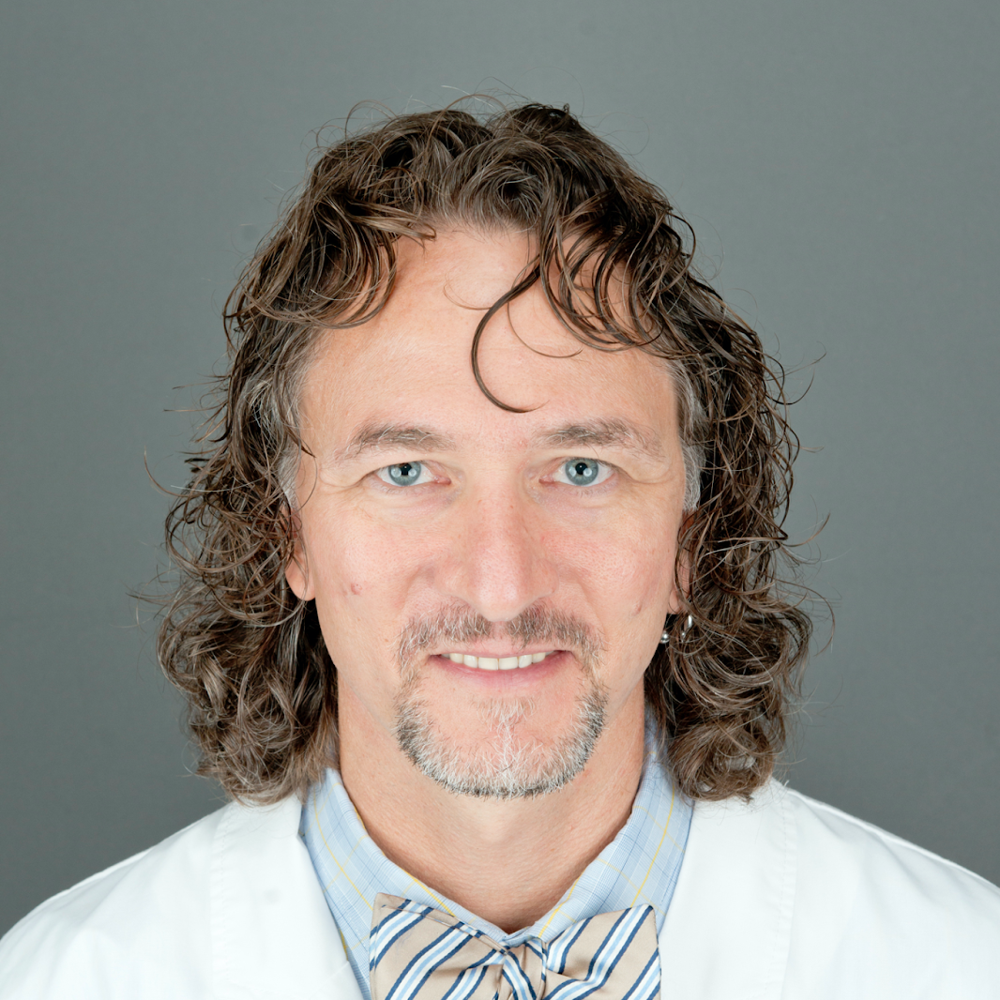 Dr. Eugene  Lewis D.O.