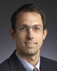 Nathaniel Carter Edwards MD
