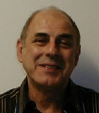 Isaac  Eisenstein M.D.