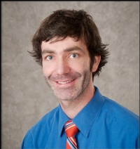 Dr. Zane S. Nevins DDS