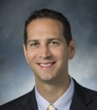 Dr. Evan D Ellis MD