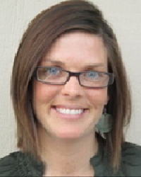 Michelle Suzanne Wieme MS, LIMHP, NCC