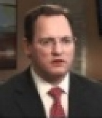 Dr. Christopher Mark Smith M.D.