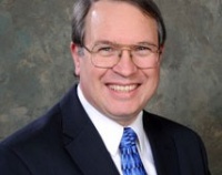 Dr. Edmond  Mertzenich DPM