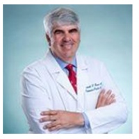 Dr. Ronald Frank Rosso M.D.