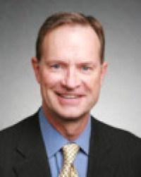 Dr. Hugh Douglas Holliday MD