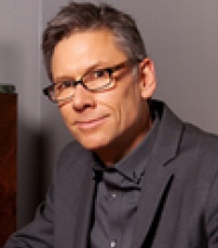 Dr. Brent   Moelleken M.D.