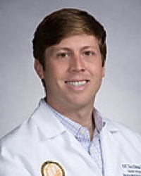 Daniel  Simpson M.D.