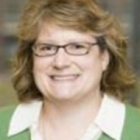Dr. Mary A Ott MD