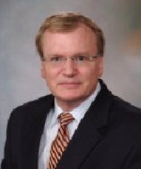 Robert A Lee M.D., Radiologist