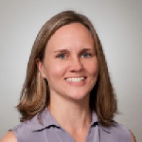 Dr. Tara Lynn Thurston D.O.