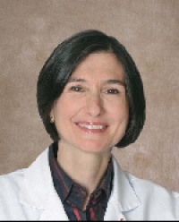 Abbe F Rosenbaum M.D.