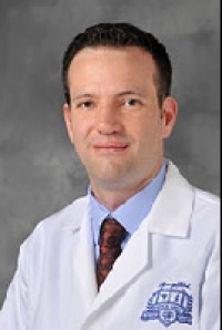 Zachary S Delproposto M.D.