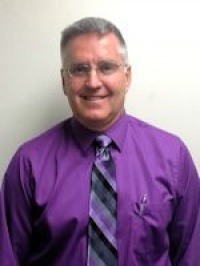 Dr. Robert  Scott M.D.