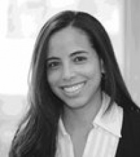 Dr. Yasmin  Metz MD