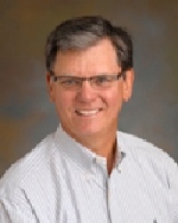 Dr. Peter J Altimare MD