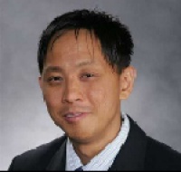 Dr. Oliver M. Olea M.D.