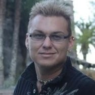 Justin Idle, Infectious Disease Specialist | Infectious Disease